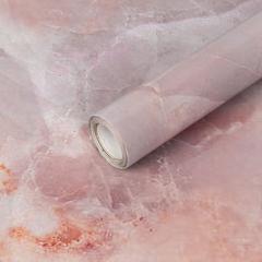 Self-adhesive film Sticker wall 60cm*3m SW-00002625