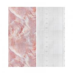 Самоклеющаяся пленка Sticker wall 60cm*3m SW-00002625