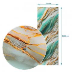 Самоклеющаяся пленка Sticker wall 60cm*3m SW-00002627