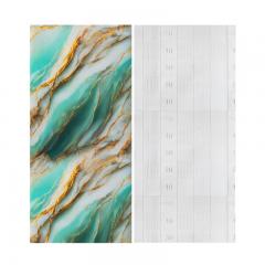 Самоклеющаяся пленка Sticker wall 60cm*3m SW-00002627