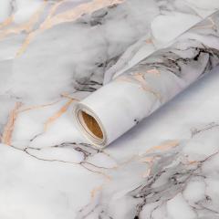 Self-adhesive film Sticker wall 60cm*3m SW-00002633