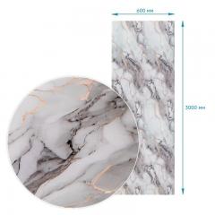 Self-adhesive film Sticker wall 60cm*3m SW-00002633