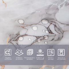 Self-adhesive film Sticker wall 60cm*3m SW-00002633