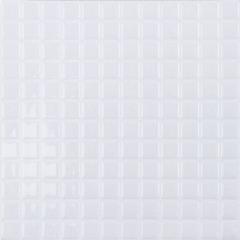 Self-adhesive polyurethane tiles Sticker wall 235x235x1mm (D) SW-00001940