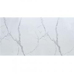 Self-adhesive PET wall tiles Sticker wall SW-00001671