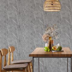 Самоклеющаяся стеновая PET плитка в рулоне Sticker wall SW-00001702