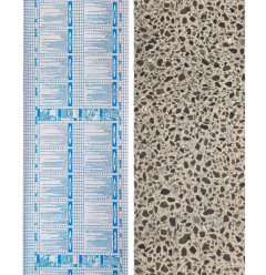 Самоклеющиеся пленка Sticker wall Искусственный мрамор 36067