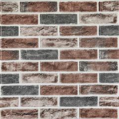Самоклеющиеся 3D панель под кирпич Sticker wall 414 SW-00000769