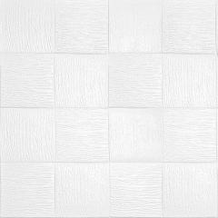 Self-adhesive 3D panel Sticker wall 185 SW-00000490