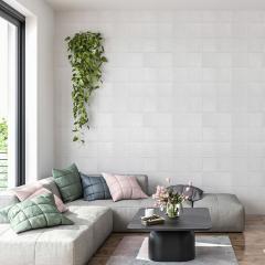 Самоклеюча 3D панель Sticker wall 185 SW-00000490