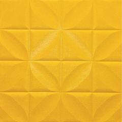 Самоклеющиеся 3D панель Sticker wall 199 SW-00000638