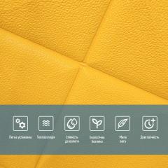 Самоклеюча 3D панель Sticker wall 199 SW-00000638