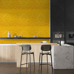 Самоклеюча 3D панель Sticker wall 199 SW-00000638