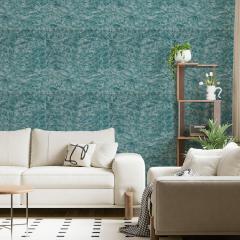 Самоклеюча 3D панель Sticker wall 362 SW-00000530