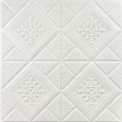 Self-adhesive 3D panel Sticker wall 374 SW-00000881