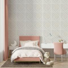 Самоклеющиеся 3D панель Sticker wall 374 SW-00000881