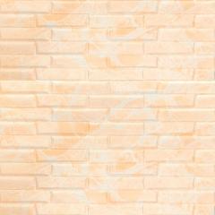 Самоклеющиеся 3D панель Sticker wall 39 Желтый мрамор SW-00000563