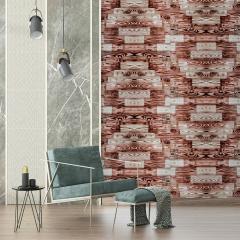 Самоклеющиеся 3D панель Sticker wall 700х700х3мм SW-00001896