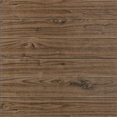 Self-adhesive 3D panel Sticker wall dark oak Id 83 SW-00000018