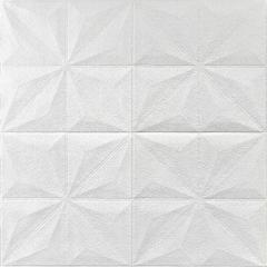 Самоклеющиеся 3D панель Sticker wall Id 116 SW-00000008