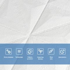 Самоклеюча 3D панель Sticker wall Id 116 SW-00000008