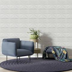 Самоклеюча 3D панель Sticker wall Id 116 SW-00000008