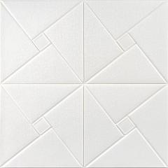 Self-adhesive 3D panel Sticker wall Id 173 SW-00000182