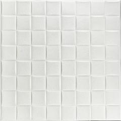 Самоклеющиеся 3D панель Sticker wall Id 176 SW-00000189