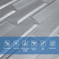 Самоклеюча 3D панель Sticker wall Id 34 SW-00000217