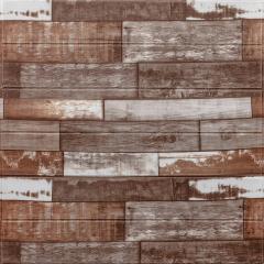 Self-adhesive 3D panel Sticker wall Id 49 SW-00000152