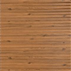 Self-adhesive 3D panel Sticker wall under Bamboo Id 72 Wood SW-00000097