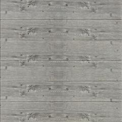 Самоклеющиеся 3D панель Sticker wall под дерево 79 Графитовый SW-00000558