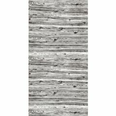 Самоклеющиеся 3D панель Sticker wall под дерево цвета зебры SW-00001769