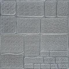 Self-adhesive 3D panel Sticker wall under stone Id 153 SW-00000187