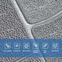 Самоклеющиеся 3D панель Sticker wall под камень Id 153 SW-00000187