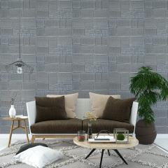 Самоклеющиеся 3D панель Sticker wall под камень Id 153 SW-00000187