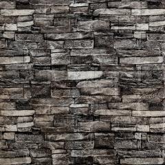 Самоклеющиеся 3D панель Sticker wall под камень Id 59 SW-00000178