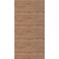 Самоклеющиеся 3D панель Sticker wall под светлый дуб SW-00001770