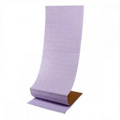 Самоклеющиеся 3D панель Sticker wall SW-00001470