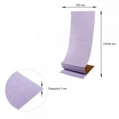 Самоклеющиеся 3D панель Sticker wall SW-00001470