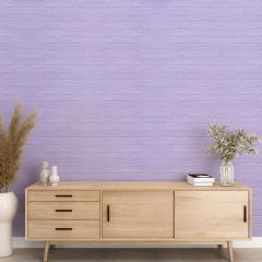 Самоклеющиеся 3D панель Sticker wall SW-00001470