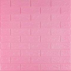 Самоклеющиеся 3D панель Sticker wall SW-00001471