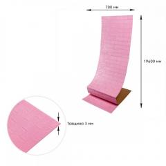 Самоклеющиеся 3D панель Sticker wall SW-00001471