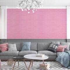 Самоклеющиеся 3D панель Sticker wall SW-00001471