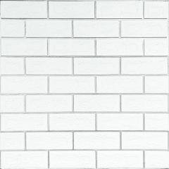 Самоклеющиеся 3D панель Sticker wall SW-00001502
