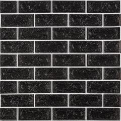 Self-adhesive 3D panel Sticker wall SW-00001503