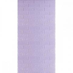 Самоклеющиеся 3D панель Sticker wall SW-00001758
