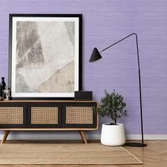 Самоклеюча 3D панель Sticker wall SW-00001758