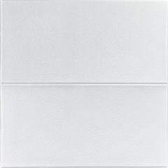 Самоклеющиеся 3D панель Sticker wall SW-00001802