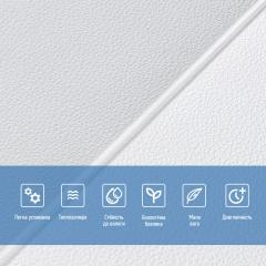 Самоклеющиеся 3D панель Sticker wall SW-00001802